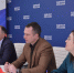 img-1737637781-1618-461-photo-5228794182762620252-y - Газета Призыв