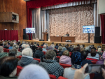 На нескольких реках Домодедова в этом году отремонтируют плотины