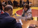 Фото: пресс-служба Администрации г.о. Домодедово