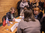 Фото: пресс-служба Администрации г.о. Домодедово