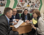 Поступило 27 вопросов