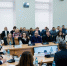 Вопросы развития бизнеса обсудили в Домодедове - Regions.Ru