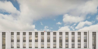 В ЖК «Прибрежный парк» построят новую поликлинику - Regions.Ru