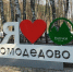 В Домодедове 5 марта прозвучат сирены системы оповещения о ЧС - Regions.Ru