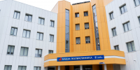 В Домодедове можно бесплатно пройти онкодиагностику - Regions.Ru