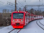 В марте добраться до аэропорта Домодедова будет дешевле почти в 2 раза