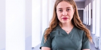 Гинеколог объяснила, почему женщинам нужно проходить диспансеризацию раз в год - Regions.Ru