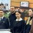 В подмосковной «Московии» стартовал чемпионат для будущих профессионалов авиации - Regions.Ru