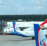 ​«Россети» обеспечили мощностью развитие аэропорта Домодедово - VDomodedovo.Info