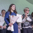 Преподаватель математики стала учителем года в Домодедове - Regions.Ru