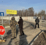 БПЛА ударили по парковке в Домодедове: что известно о пострадавших - Regions.Ru