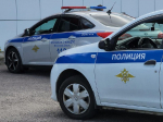 Полковник полиции примет жителей Домодедова по личным вопросам 17 марта