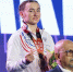Боксерша из Домодедова Юлия Чумгалакова завоевала серебро на чемпионате мира - Regions.Ru