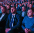 Жителей Домодедова пригласили на муниципальный форум «Управдом» 20 марта - Regions.Ru