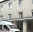 После атаки дронов жительница Домодедова борется за жизнь в больнице - Regions.Ru