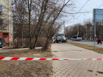 Фото: Анастасия Сараева