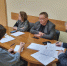 Депутат Мособлдумы помог жителям Домодедове - Regions.Ru