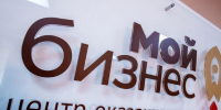 Домодедовские предприниматели могут оформить услуги по вывозу мусора в МФЦ - Regions.Ru