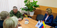 img-1743761269-5785-100-photo-5440558588968955172-y - Газета Призыв