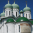 Два культурных объекта в Добрынихе взяли под охрану - Regions.Ru