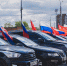 Домодедовцев приглашают принять участие в автопробеге к местам воинской славы города - Regions.Ru