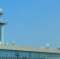Аэропорт Домодедово объявил о готовности к весенне-летнему периоду - VDomodedovo.Info