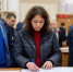 В Домодедово могут вернуть прямые выборы главы муниципалитета - VDomodedovo.Info