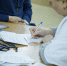 Сотрудники компаний могут пройти диспансеризацию в Домодедово за один день - Regions.Ru