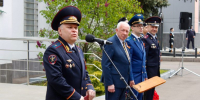 5249285733724843718 - Газета Призыв