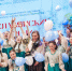 Гран-при и 13 побед: домодедовские таланты покорили Минск - Regions.Ru