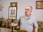 Фото: пресс-служба администрации г.о. Домодедово