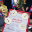 5291759915150471220 - Газета Призыв