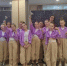 WhytSN86cFI - Газета Призыв