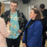 Выпускники Рязани востребованы в Подмосковье: замглавы Домодедовской больницы встретилась с будущими врачами - Газета Призыв