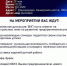 День женского предпринимательства 29 мая - Администрация г. Домодедово