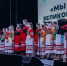 Концерт Домодедовской детской школы искусств собрал полный зал - Regions.Ru