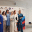 Как прошел День женского предпринимательства в Домодедове - Regions.Ru