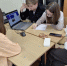 Школьники из Домодедова соревновались в знании истории родного края - Regions.Ru