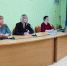 Подмосковные пенсионеры активно осваивают принципы здорового образа жизни - Regions.Ru