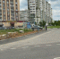 В микрорайоне Южный расширили дорогу для автобусов - Regions.Ru