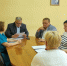 Зампред Мособлдумы провел прием граждан в Домодедове - Regions.Ru
