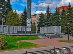 Жители смогут проверить свои знания о знаковых местах в Домодедове в ходе квеста