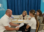 Жители смогут проверить свои знания о знаковых местах в Домодедове в ходе квеста