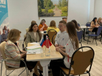 Жители смогут проверить свои знания о знаковых местах в Домодедове в ходе квеста