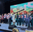 Более 200 студентов Домодедовского колледжа «Московия» получили дипломы - Regions.Ru