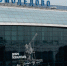 Аэропорт Домодедово — первый в московском авиаузле с сервисом кикшеринга на своей территории - Аэропорт Домодедово