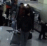 19-летний парень украл сумку у пассажира в Домодедово - VDomodedovo.Info