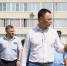 5442702739722335958 - Газета Призыв