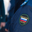 Назначен новый прокурор Домодедова - Regions.Ru