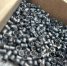 42c2e0c1-6759-485e-a9e8-e8dc64d25c2a - Газета Призыв